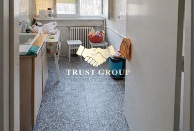 Apartament cu 4 camere decomandat în Universitate - 4