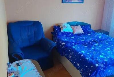 Apartament 2 camere Freidorf decomandat amenajat centrala proprie - 2