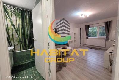 Vanzare Garsoniera Mobilata Parc Tineretului! - 3