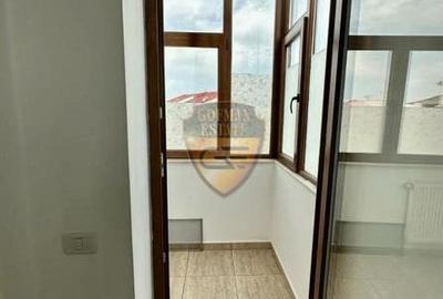 Primo Compozitori, Baba Novac, Institutul de Marina - 9