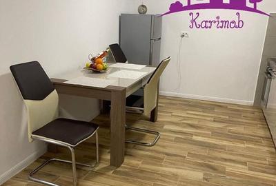 Apartament de inchiriat West Residence - 4