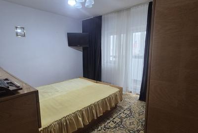 13 Septembrie, Prosper, str. Samuil Vulcan - 14