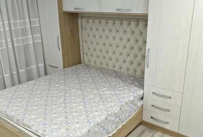 Garsoniera de inchiriat zona Titan - 1