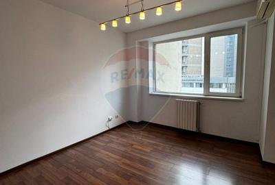 Apartament cu 4 camere/birou de inchiriat Piata Victoriei - 8