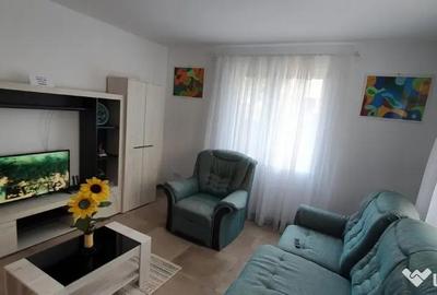 Casă cu 5 camere cu Teren 247 Mp în Mihai Bravu - 4