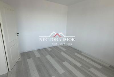 Casă cu 4 camere cu Teren 501 Mp în Sântandrei - 6