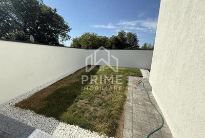 Casa tip duplex de vanzare cu 4 camere | 105 mp utili | Zona Cetate-Brandu?ei - 2