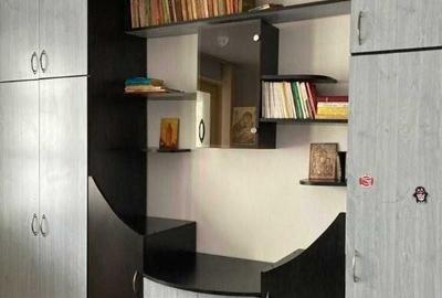 Apartament 3 camere -zona Transilvania Colegge -Gheorgheni - 6