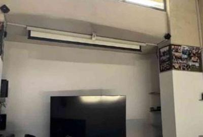 Spațiu comercial, de 140 mp, în Apărătorii Patriei