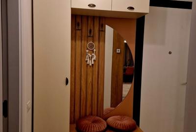 Apartament 2 Camere | De Inchiriat | Tei | - 6