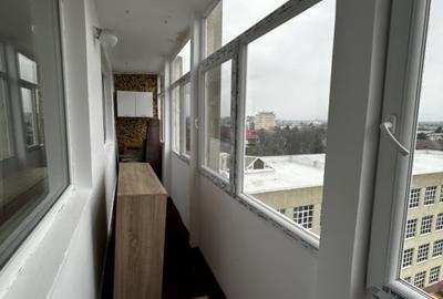 Apartament inchiriere Cornisa - 10