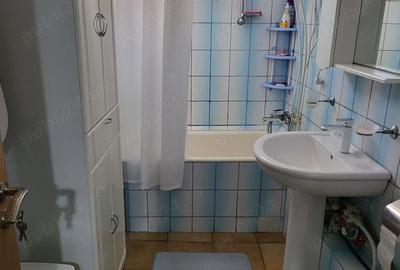Vand apartament 2 camere Eforie Nord - 8