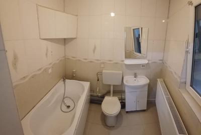 APARTAMENT 2 CAMERE - MEGA IMAGE - 7