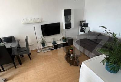 Apartament cu 2 camere, 46 mp - in Subcetate - 1