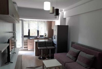 Apartament 2 camere, decomandat, Novum Politehnica , Grozavesti, Splai Apartament 2 camere, decomandat, Novum Politehnica , Grozavesti, Splai - 2