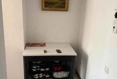 Garsoniera moderna Inel 2  renovata, mobilata, gata de mutat - 3