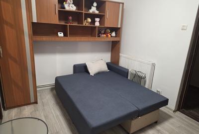 Garsonieră în Central - 3