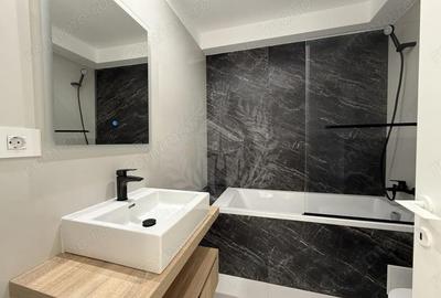 Apartament cu 3 camere în Central - 19
