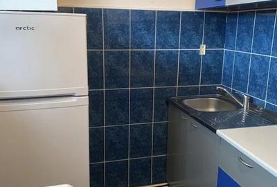 Garsoniera ideala pentru investitie, 21 mp, Zona Lidl - 3