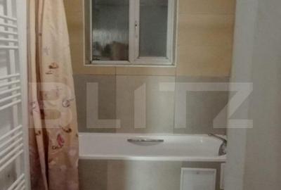 Vila individuala 246mp utili, teren 667mp, zona Viforita - 10