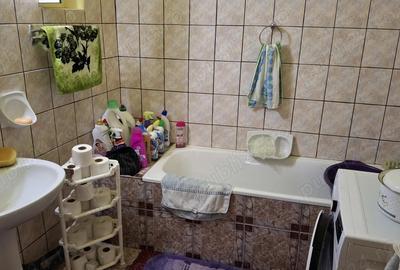 Casa la tara,2 camere,baie bucatarie,anexe. - 4