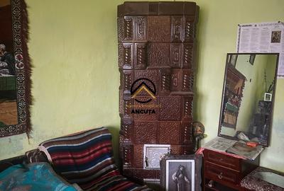 196492-Casa de vanzare in Ludus, Jud.Mures - 8