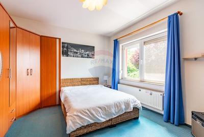Casa / Vila in Pipera - 12