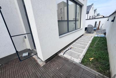 Casa P+Pod ,Popesti Leordeni,disponibila imediat - 2