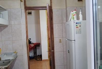 Apartament cu 3 camere decomandat în Mărășești - 10