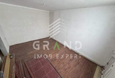 Casa individuala de vanzare | 269 mp | Teren 1.360 mp | Tureni,jud.Cluj - 17