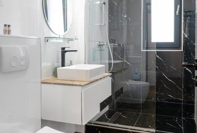 ✅Comision 0%: 2 camere, prima linie la mare | Signature · Mamaia Nord - 9