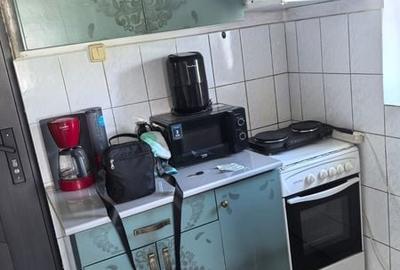 Garsonieră în Trei Stejari - 3