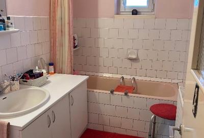 Apartament cu 4 camere de vânzare – Str. Petőfi Sándor Târgu Secuiesc - 11