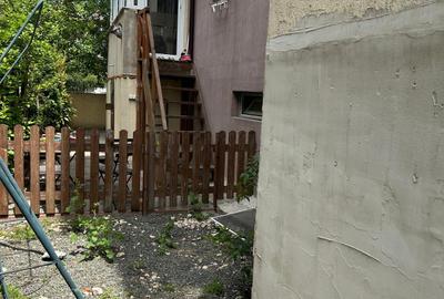 Apartament cu 2 camere în Primo - 12
