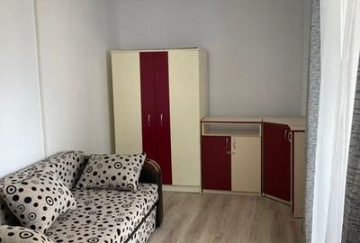 Ap nou 2 cam decomandat Terezian- Daliei - 7