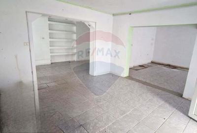 Spa?iu comercial locatie ideala pentru multiple activitati - 2