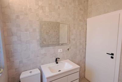 Casă cu 4 camere decomandat cu Teren 500 Mp în Miroslava - 20