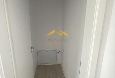 Bucovat-Duplex-Predare la Cheie - 5