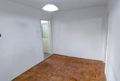 Apartament 2 camere de vanzare | Gheorgheni, zona Politiei Rutiere - 3