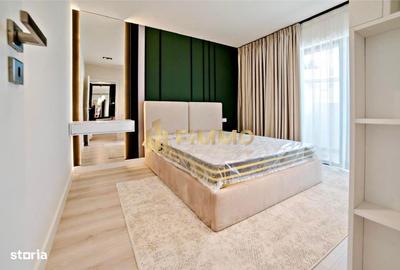 Apartament cu 2 camere în Central - 10