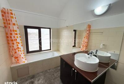 Apartament cu 3 camere în Gară - 13