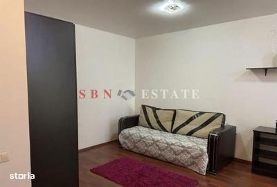 Garsonieră decomandată, mobilată în Colentina - 6