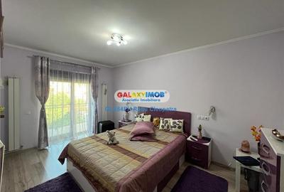 Vanzare casa P+1E+M, in Ploiesti, zona Gheorghe Doja - 3