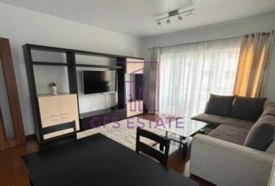 Apartament cu 2 camere în Militari - 4