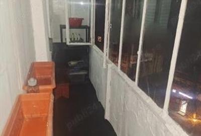 Garsonieră decomandată, mobilată în Tineretului - 4