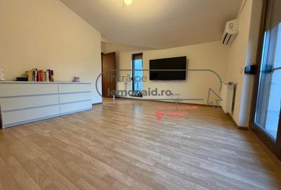 Casă individuală cu 4 camere cu Teren 730 Mp în Balotești - 13