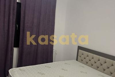 Casă cu 4 camere cu Canalizare în Central - 11