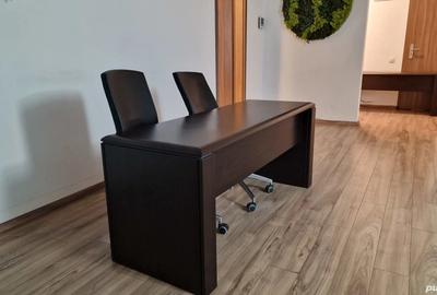 Inchiriez spatiu de birou pe str Buna ziua - 2