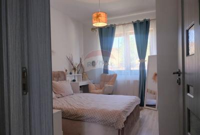 Casa cocheta si primitoare in Nazna -Targu Mure? Casa cocheta si primitoare in Nazna -Targu Mure? - 12