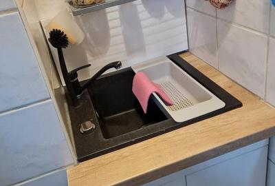 Apartament cu 3 camere decomandat în Bucovina - 2